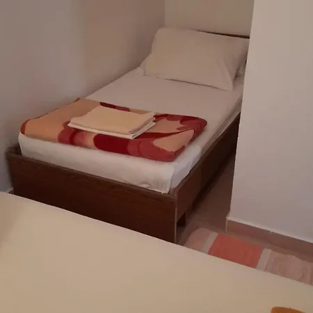 Sweet Jolanda Σπίτι διακοπών